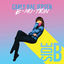 Cover EMOTION SIDE B