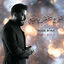 Cover Elfarah Bilbalak Ya Sham