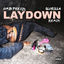 Cover Lay Down (feat. GloRilla) (Remix)