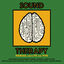 Cover Manjul Meets Fx and Yvo - Sound Therapy