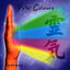 Cover Reiki Colours