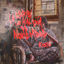 Cover Lo Escribí Un Mal Día De Noviembre