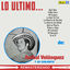 Cover Lo Último