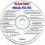 Cover Swing Era 1944-1945 Cd009