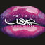 Cover Good Kisser