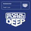 Cover Feelin’ Love