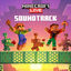 Cover Minecraft Live: September 2025 (Original Soundtrack)