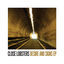 Cover Desire and Signs