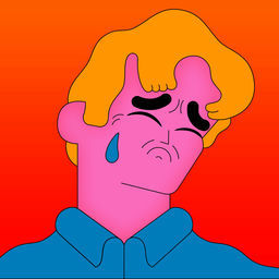 ''