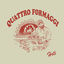 Cover Quattro Formaggi