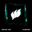 Cover Eternity