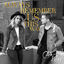 Cover Always Remember Us This Way