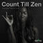 Cover Count Till Zen