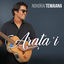 Cover Arata'i