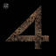 Cover 4 - EP