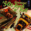 Cover '50s Greatest Rock N' Roll