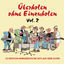 Cover Überholen ohne einzuholen