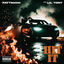Cover Hit It (feat. Lil Tony Official)