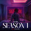 Cover Season 1
