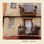 Cover City Dog