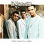 Cover Alles was du willst