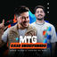 Cover MTG Caso Indefinido