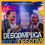 Cover Descomplica