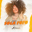 Cover Soca Fofo