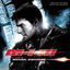 Cover Mission: Impossible III (Music From The Original Motion Picture Soundtrack)