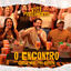 Cover O Encontro
