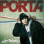 Cover En Boca De Tantos