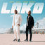 Cover Loko (feat. Ethan Morris)
