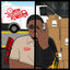 Cover Let Me Know