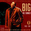 Cover All The Classic Hits 1938 - 1952