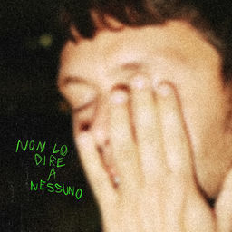 ''