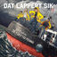Cover Dat läppert sik - Dat Beste vun De fofftig Penns
