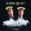 Cover I Might Be God