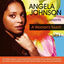 Cover A Woman's Touch, Vol. 1