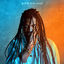 Cover AFROKING