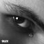 Cover SILEX