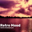 Cover Retro Mood