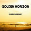 Cover Golden Horizon