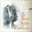 Cover Preto Velho de Aruanda