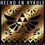 Cover Hecho En Hyrule