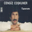 Cover Tanrım