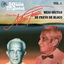 Cover 50 Anos em Sete Notas: Meio Século de Frevo de Bloco, Vol. 1