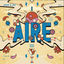 Cover Aire (Versión Día)