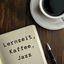 Cover Lernzeit, Kaffee, Jazz: Einfaches Lernen, Jazz für Konzentration, Kaffeepause