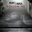 Cover Follow Me