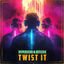 Cover Twist It